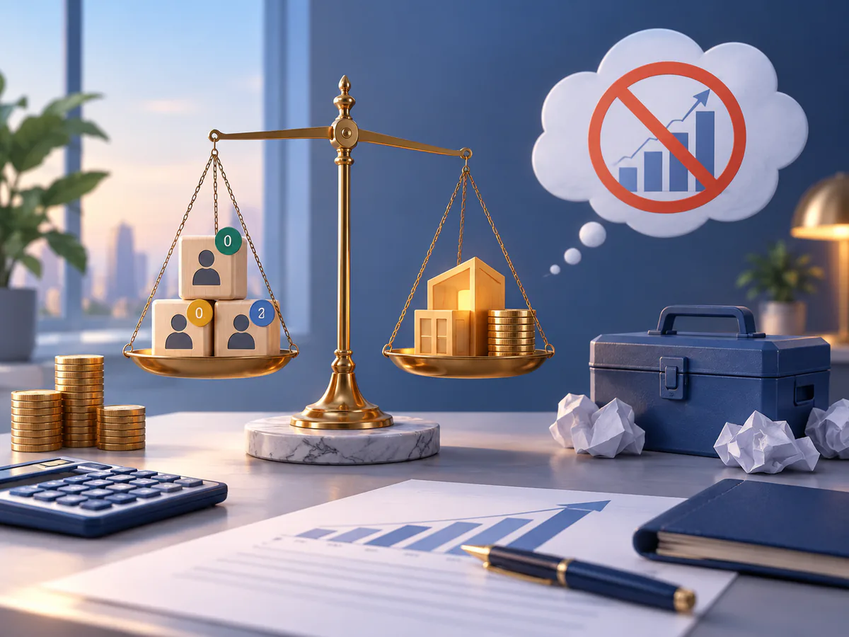 مفهوم ها و اجزای اصلی پیش بینی فروش